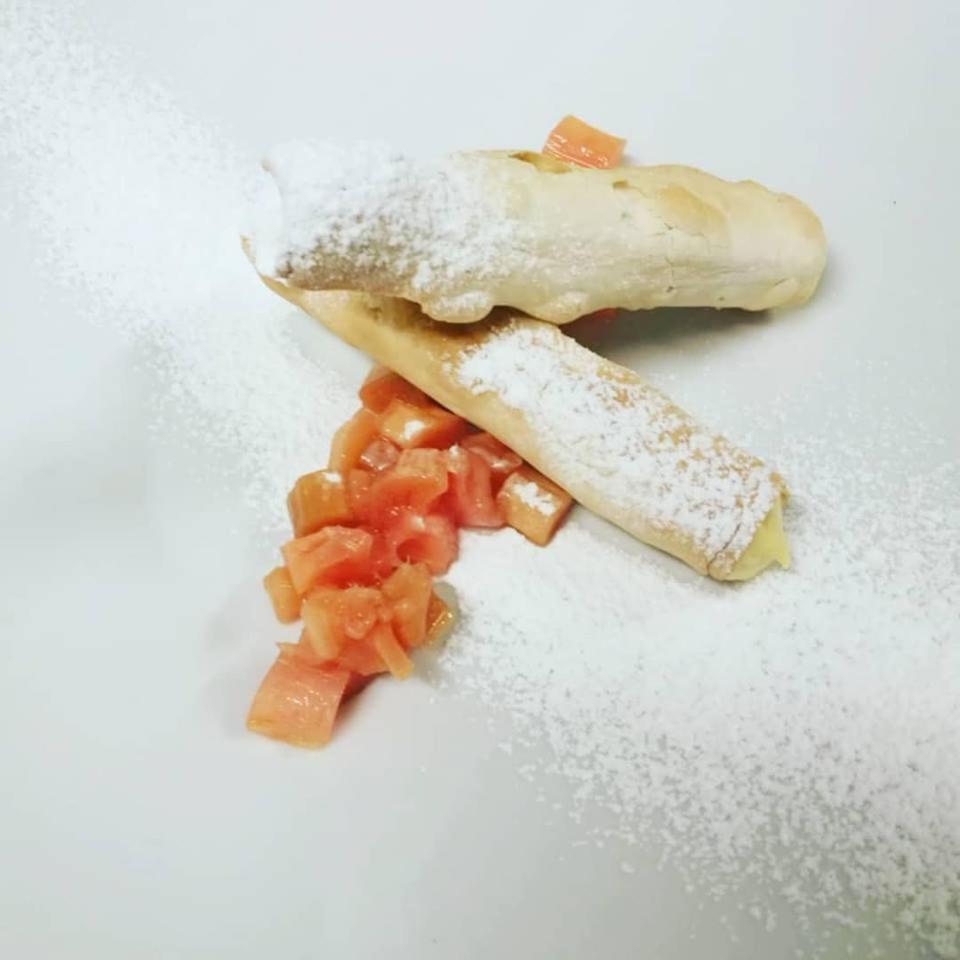Brendola La Pergola Alloggio מראה חיצוני תמונה