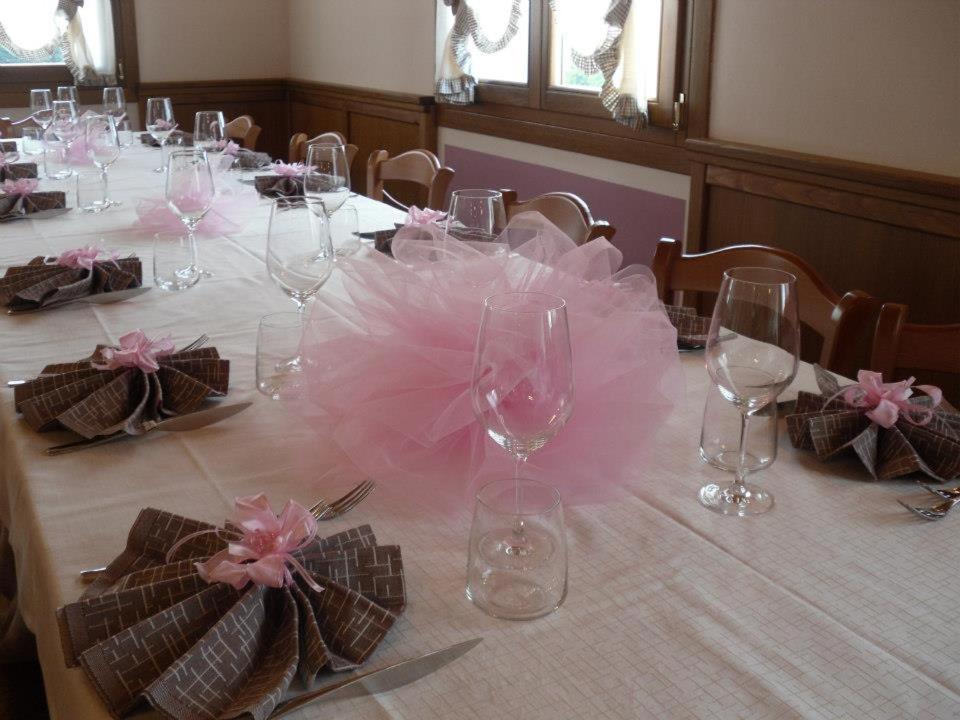 Brendola La Pergola Alloggio מראה חיצוני תמונה